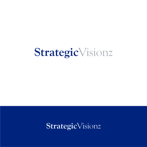 Consulting Company Logo Design by ᶜˢ░ₒᵤᵣₐGraphic