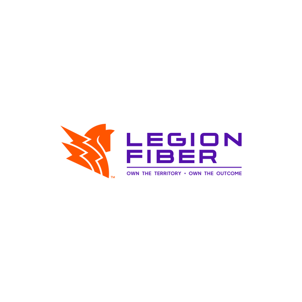 Logo for ISP