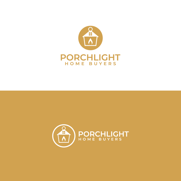 Porchlight Home Buyer
