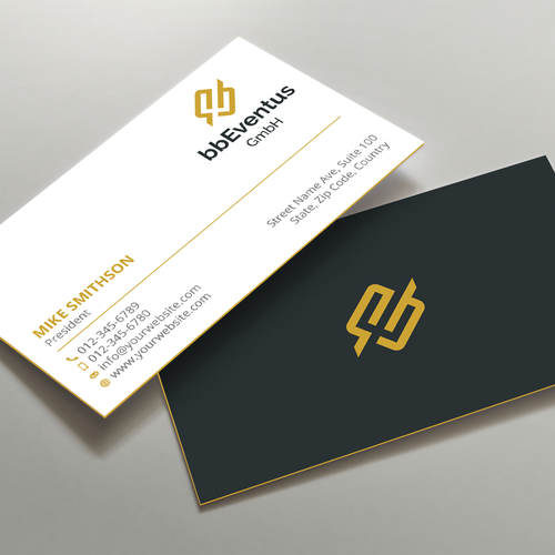  contest entry by abcef12345