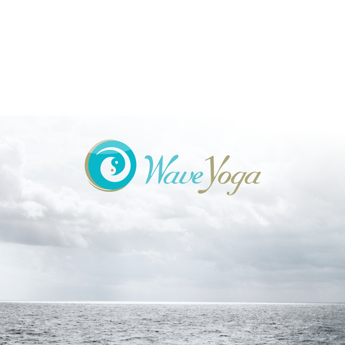  contest entry by ArtiMaki