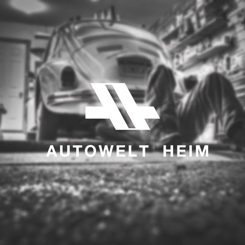  contest entry by vladimir.luko✓ic