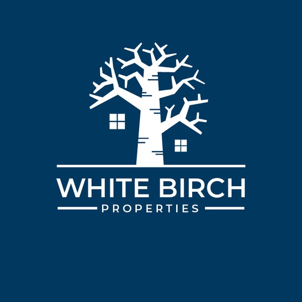 WHITE BIRCH