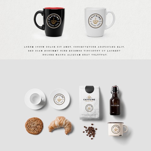 Design de logo proposta de design por ♦️ I P S W I C H ♦️