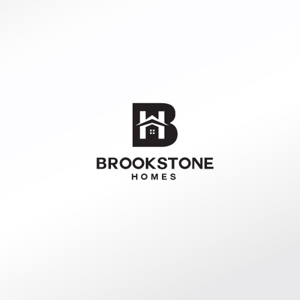Modern Residential Construction Company LOGO