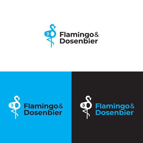  contest entry by Abi Laksono