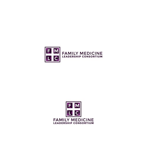 Family Medicine Group Logo Design Design by matamorosdesigns