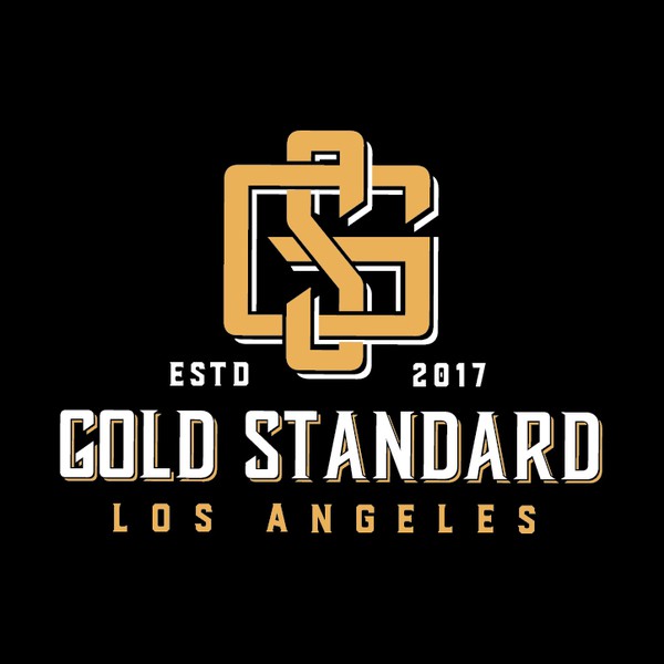 Gold Standard