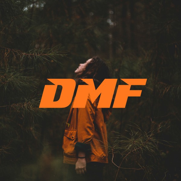 Logo Design Contest Entry