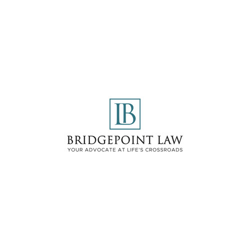 Millennial female-led law firm in Alaska Diseño de do'ane simbok