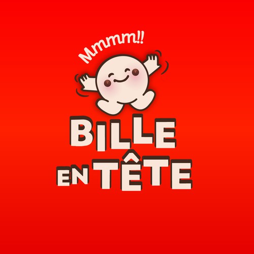  contest entry by M.I.Thomson