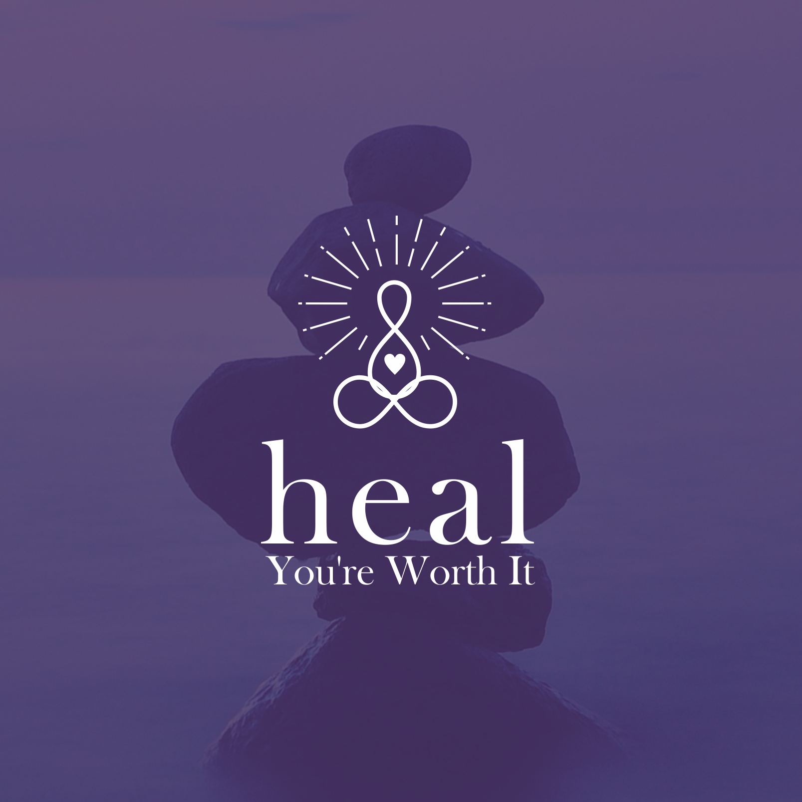 Healing Logos - Free Healing Logo Ideas, Design & Templates