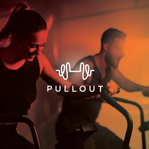 Other design contest entry by aL Indy