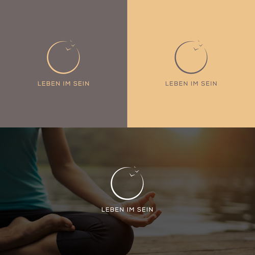 Proposta di design per un contest della categoria  realizzata da designstox