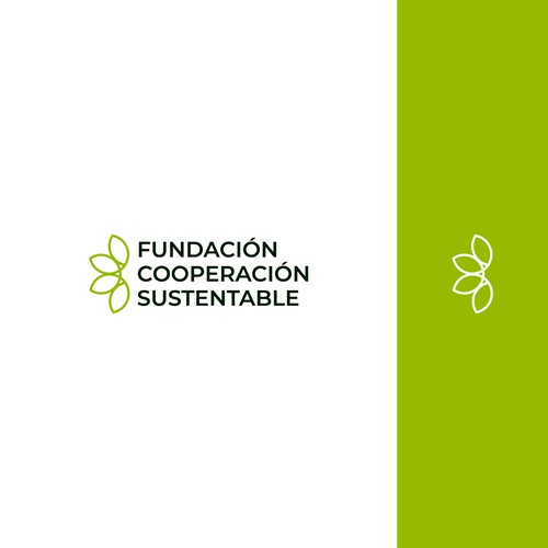 Logo & brand identity pack contest entry by ESIXA