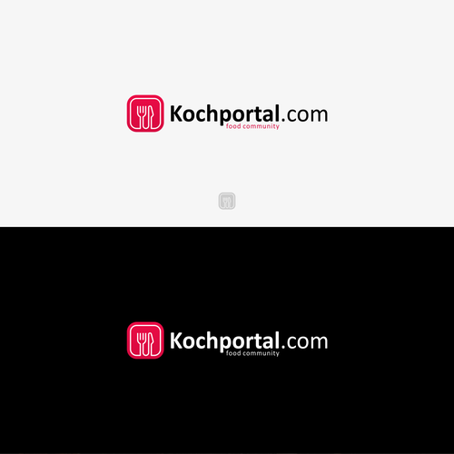  contest entry by Cengkeling