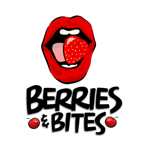 Creative Logo Designer needed Design by luigy915