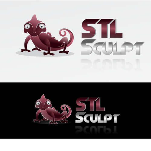 Logo design contest entry by Arock.very