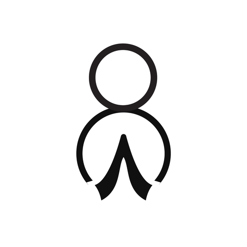 Luxury and elegant Design by nugroho_84