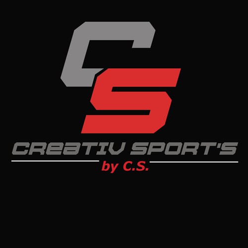 Other clothing or merchandise contest entry by Beerbogs