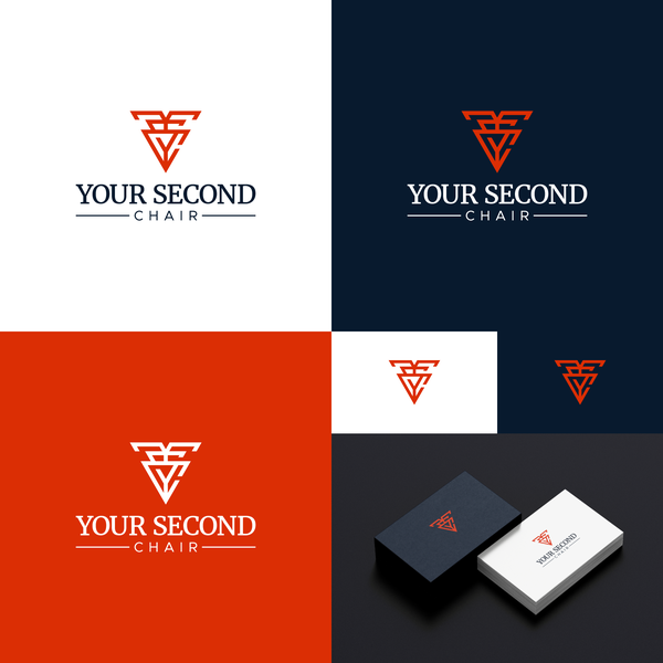 Logo for Attorney & Law