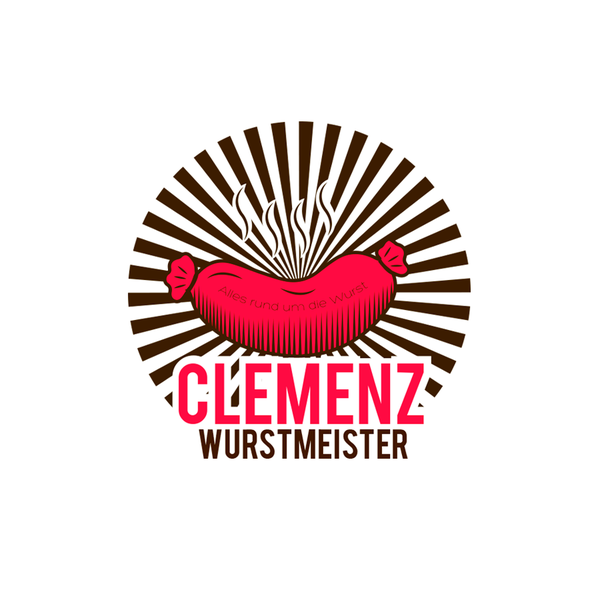 Clemenz