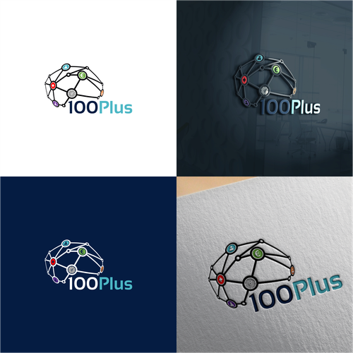  contest entry by amarta_art®