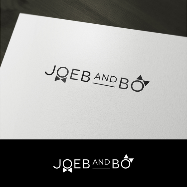 Create a logo that will appeal to the most die hard modern/cool parent of tots and teens.