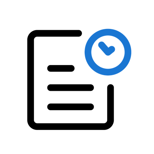  contest entry by Mai Gestalten