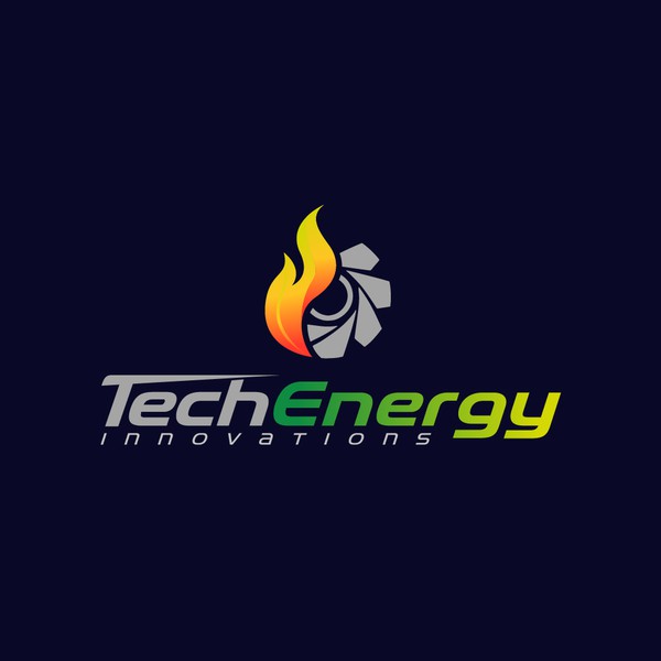 TechEnergy