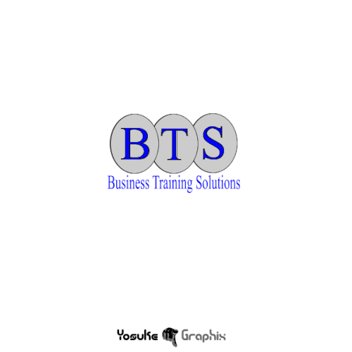 Training Company Logo | Logo design contest