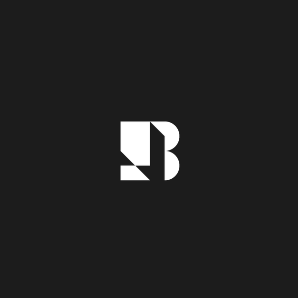 Brandmark-NR3272