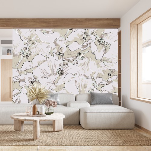 Other design contest entry by Gagilend