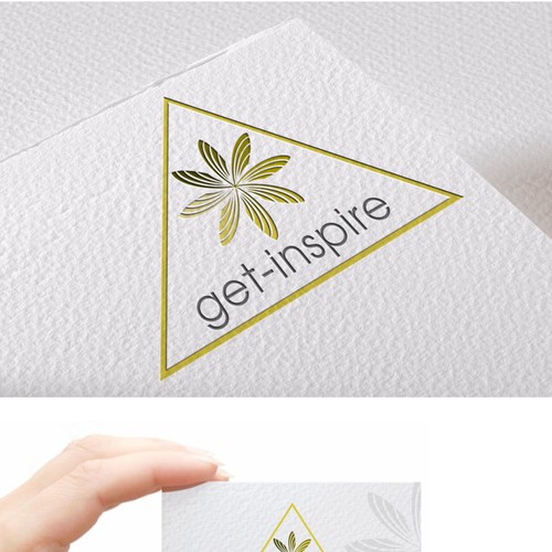 Logo design contest entry by Ladoblede