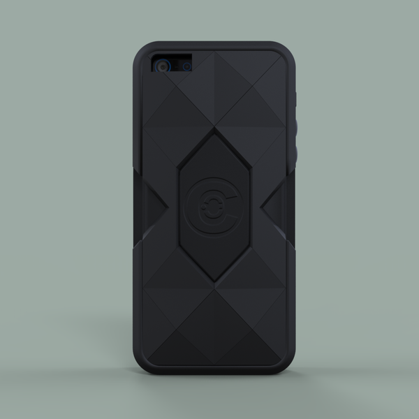 iPhone 6 Case