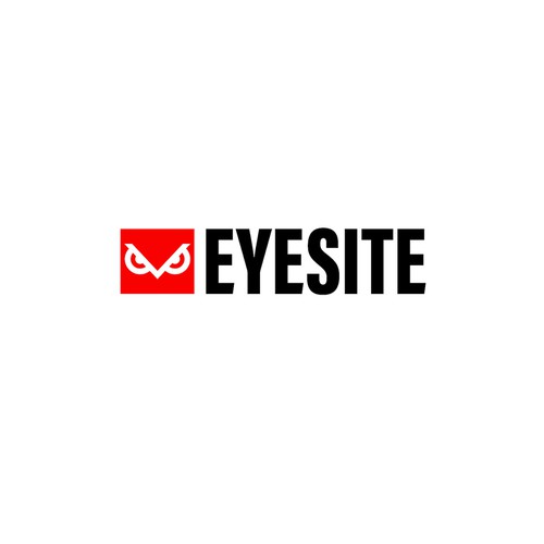 "EyeSite" Security Systems needs YOUR HELP! Design by vivinos