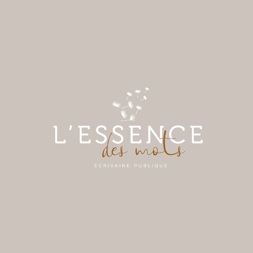  contest entry by Swing la baguette