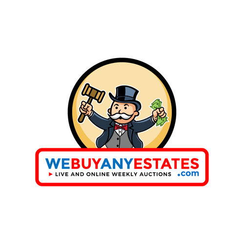 create cool logo Design by _ANNIE_