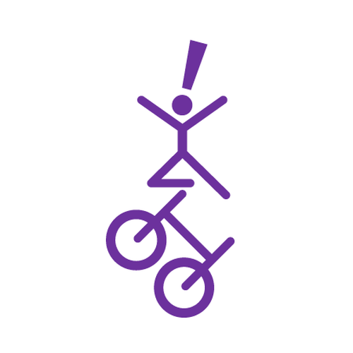 99designs Community Contest: Redesign the logo for Yahoo! Diseño de gumkom