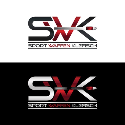 Logo design contest entry by Rashidar90