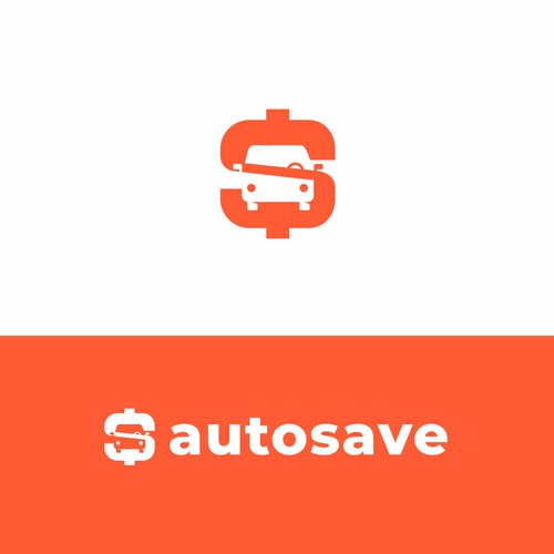 Refine our logo to make it awesome! Design by Marcos!