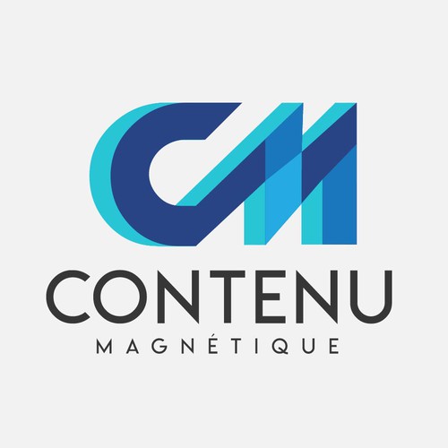 Logo design contest entry by winningdesignentry