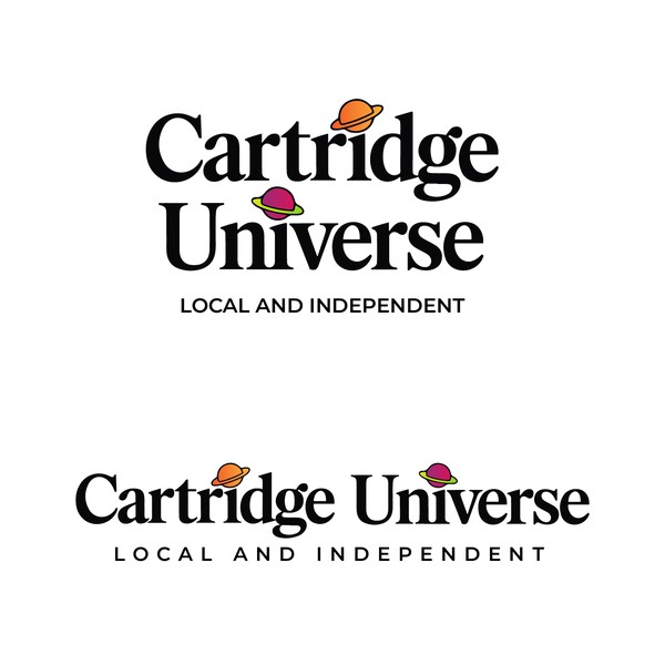 Design by Yassine Sardi titled "."