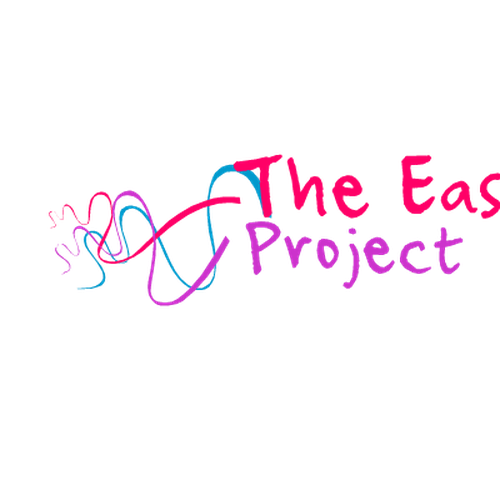 Create a winning logo for the easel project. Design von ELOUARGHI3