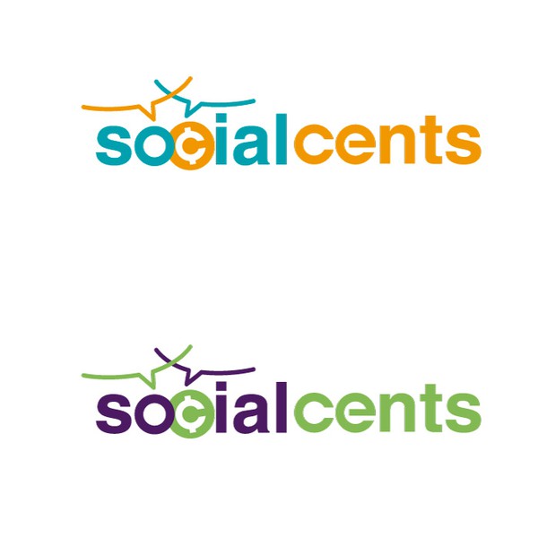 Logo Design For A New Tweet Chat/Podcast 