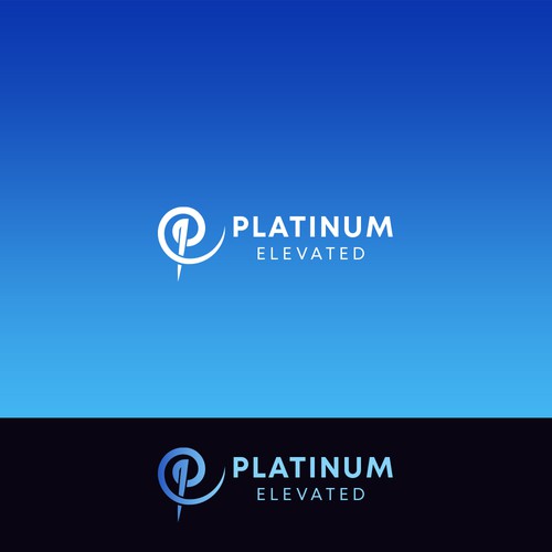 Rise to the Occasion: Design the Ultimate Logo Symbolizing Self-Elevation in 2024 Design by Md Rabbi H