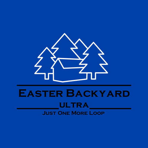 Logo design contest entry by lucasrart™