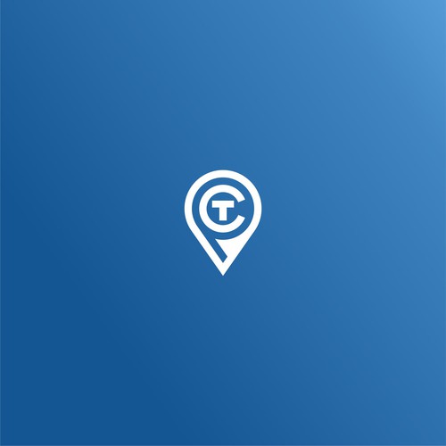 Logo for IT Support Services Company Design by Ennio Tardini