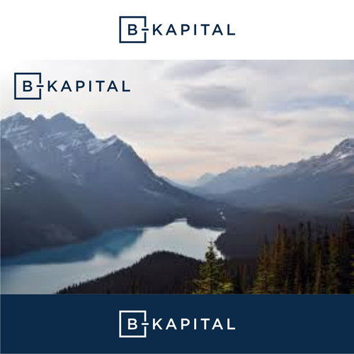 Logo design contest entry by gemini 87