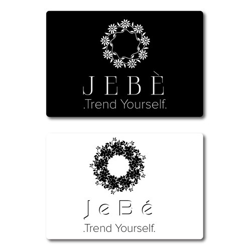 Vintage classic logo for fashion accessory company Logo design contest